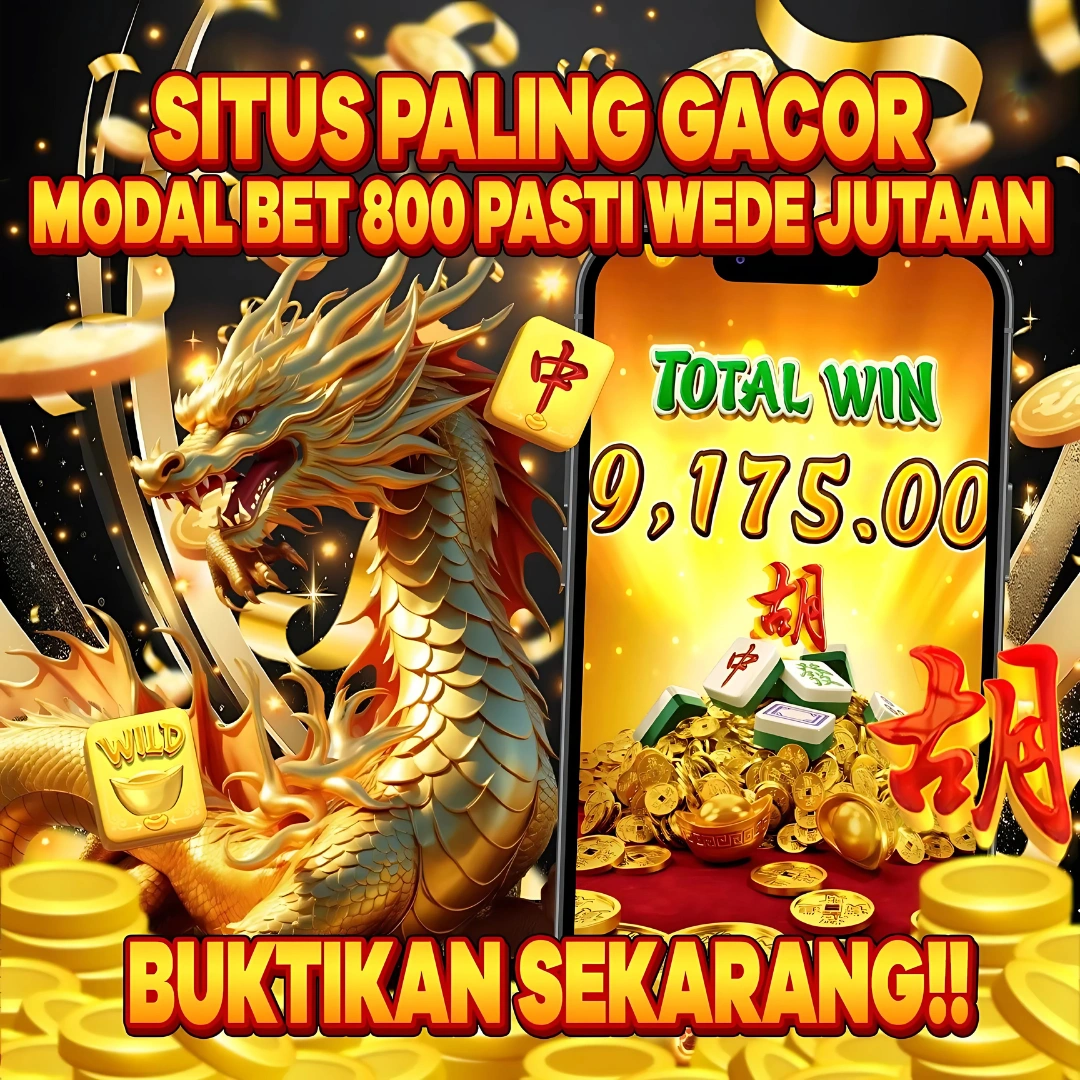 AKONG36JP Situs Judi Bola Mix Parlay
