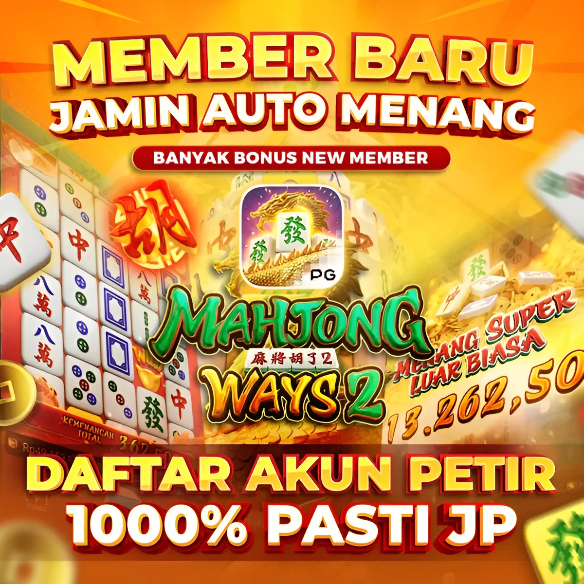 BAKWAN606 Situs Judi Bola Mix Parlay